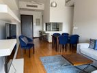 7th Sense - 2 Rooms Furnished Apartment for Rent A18687