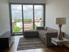 7th Sense - 2BR Apartment For Rent in Colombo 7 EA497