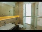 ￭ 7th Sense Apartment 02 Bedroom For Rent (NK10214)