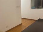 7th Sense Apartment for Rent in Colombo 7 - EA657