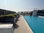 7th Sense apartment for sale in Colombo 7