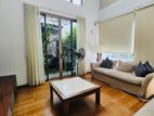 7th - Sense Duplex Apartment for Sale in Colombo 7 EA860