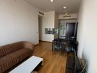 7th Sense Residencies 02 Bedrooms Apartment For Rent In Colombo 07