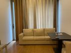 7th Sense Residencies 2 Bedroom Apartment for Rent in Colombo 7 ( P-79)