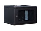 7U*450 NETWORK RACK