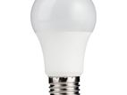 7W DC Bulb