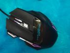 7x Gaming Mouse