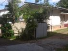 8 / 10 18 Perch Residential Land for Sale in Nawala CGGG-A1