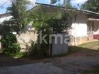 8 / 10 18 Perch Residential Land for Sale in Nawala CGGG-A1