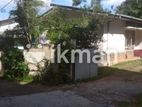 8 / 10 Perch Residential Land for Sale in Nawala CGGG-A2