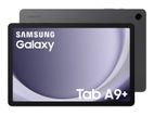 Samsung Tab A9