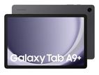 Samsung Tab A9 +