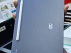 Samsung Galaxy S10 Fe 5G