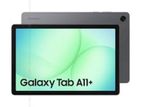Samsung Galaxy Tab A11 Plus