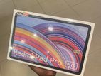 Redmi Pad Pro 5G