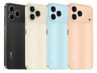 8/256GB (Brand New)