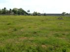 8 Acre Land Sale Ekala Juntion