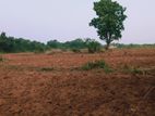 8 Acres of Land for Sale in Putlam