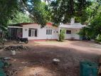 8 Bed House for Sale in Battaramulla (sp262)