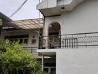 8 Bed House for Sale in Boralasegamuwa (sm7)