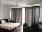 8 Bed Rooms Furnished Villa Rent Mt Lavinia