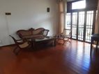 8 Bedroom Fully Furnished House for Rent at Mahasen Mawatha, Colombo 05