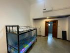 🏡 8 Bedroom Furnished House for Rent In Colombo 04