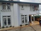 8 Bedroom Hotel for Sale in Nuwara Eliya (C7-4040)