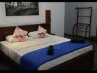 8 Bedroom Hotel for Sale - Kandy, Wattegama (EM831)