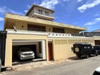 8 Bedroom House for Rent at Colombo 03 (EM058DK)