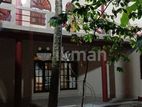 8 Bedroom House for Rent - Battaramulla | LKR 350,000 Per Month