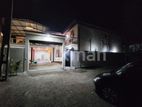8 Bedroom House for Rent Commercial Purpose Battaramulla |350,000