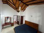8 Bedroom House for Rent Dehiwala