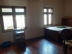 8 Bedroom House for Rent in Havelock Road-Colombo 5