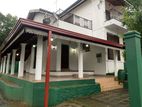 8 Bedroom House for Rent in Thalawathugoda