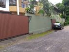8 Bedroom House for Rent – Pelawatte (EM051SR)