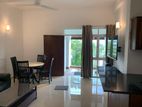 8 Bedroom Private Apartment Building for Rent - Colombo 5