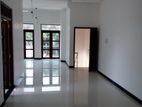 8 Bedroom Two Story House for Sell in Pannipitiya Road Battaramulla