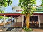 8-Bedroom Villa for Sale Near Mirissa