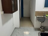 8 Bedrooms Hotel For Rent - Colombo 03