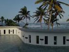 8 Bedrooms Hotel for Sale in Mirissa