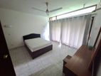 8 Bedrooms House For Rent in Colombo 7 - PDH220