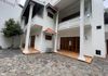 8 Bedrooms House for Rent in Colombo - PDH73 - Ansicht 2
