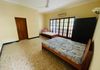 8 Bedrooms House for Rent in Colombo - PDH73 - Ansicht 3