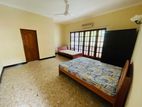 8 Bedrooms House for Rent in Colombo - PDH73