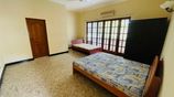 8 Bedrooms House for Rent in Colombo - PDH73