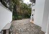 8 Bedrooms House for Rent in Colombo - PDH73 - Mehr