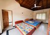 8 Bedrooms House for Rent in Colombo - PDH73 - Ansicht 4
