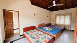 8 Bedrooms House for Rent in Colombo - PDH73