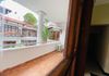 8 Bedrooms House for Rent in Colombo - PDH73 - Ansicht 6